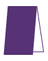 Table Tent